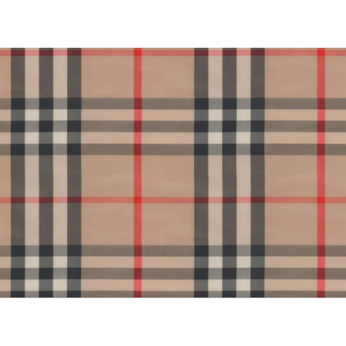 recycled waterproof nylon fabric